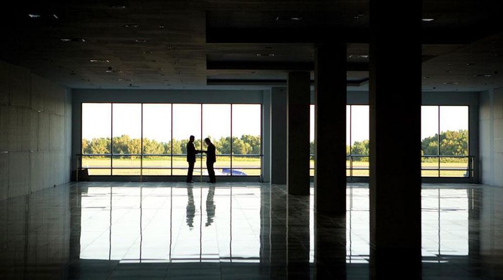 Hakaya Plaza Hotel Balikpapan  Bagian luar foto
